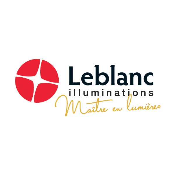 LEBLANC