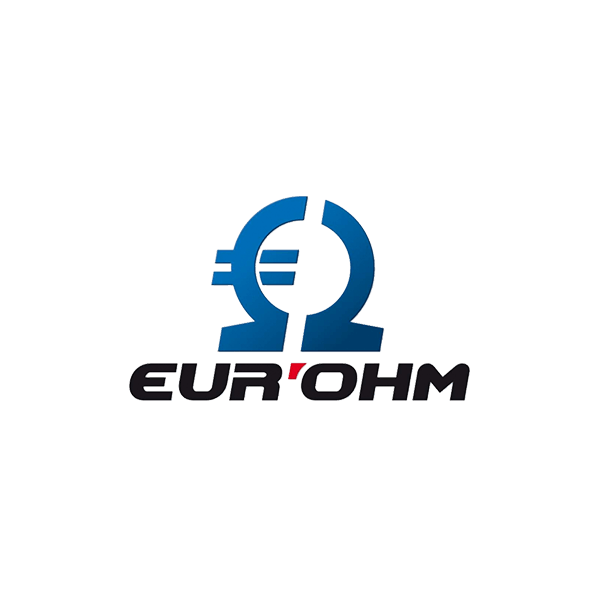 EUROHM