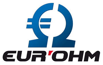 EUROHM