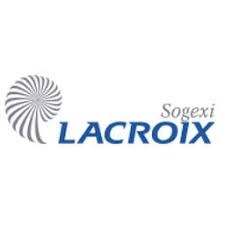 SOGEXI