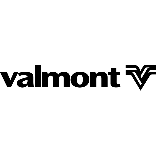 VALMONT