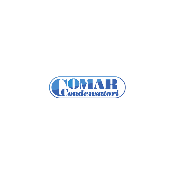 COMAR