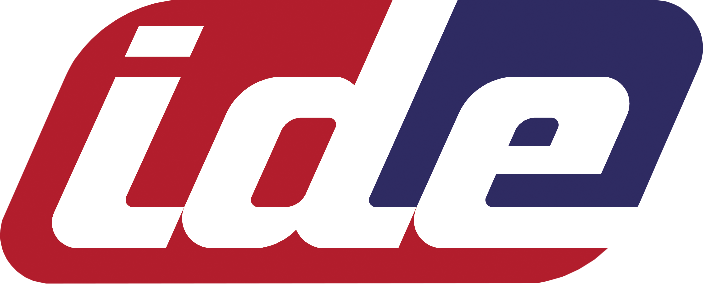 IDE ELECTRIC