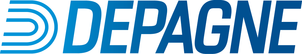 DEPAGNE