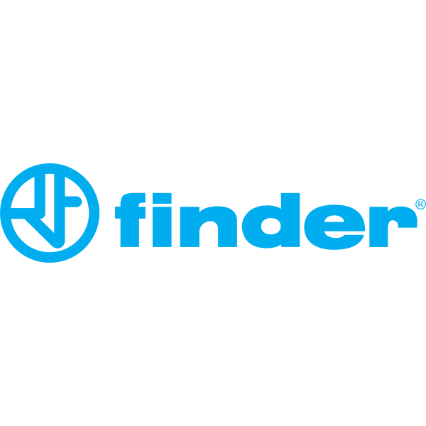 FINDER