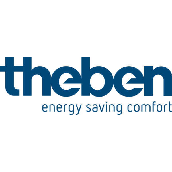 THEBEN
