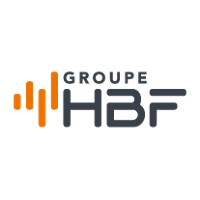 HBF