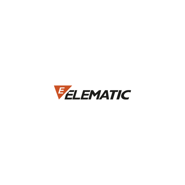 ITW-ELEMATIC