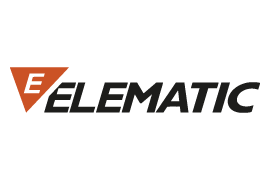 ITW-ELEMATIC