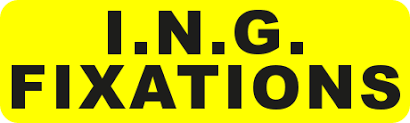 ING FIXATIONS