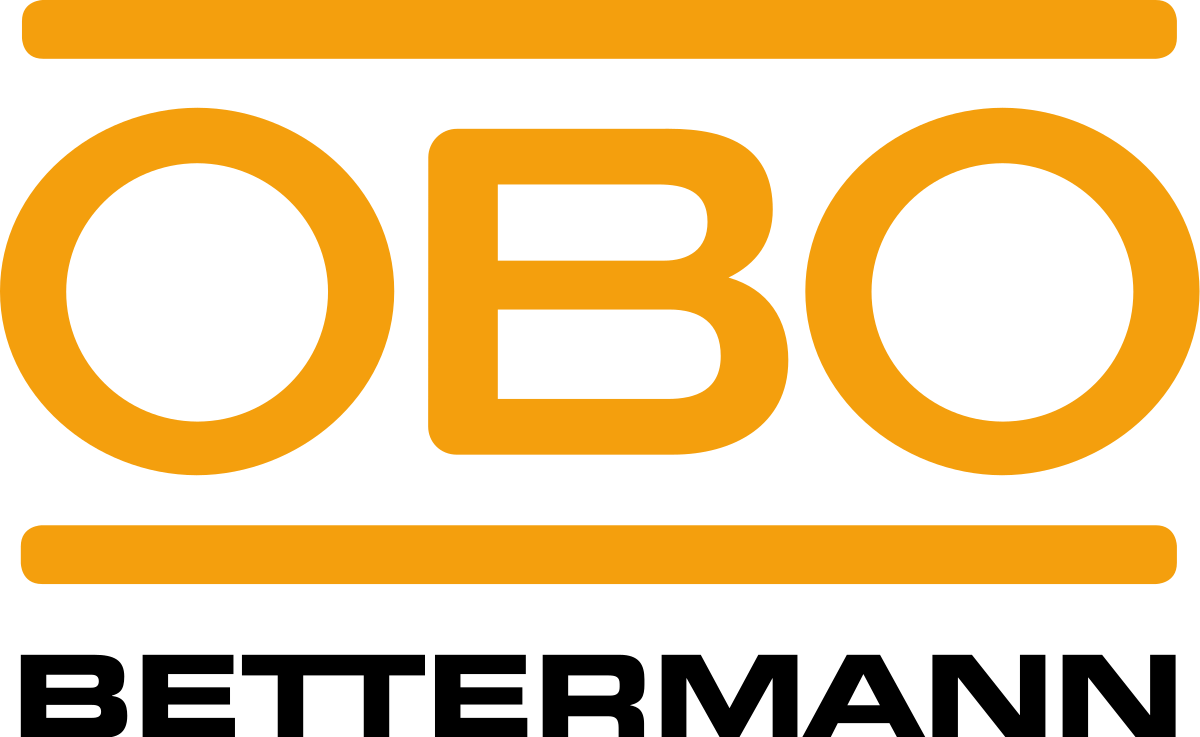 OBO BETTERMANN