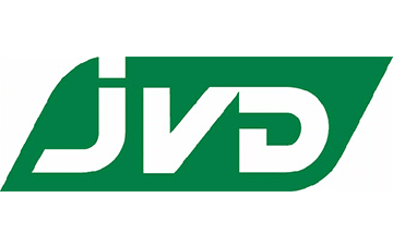 JVD
