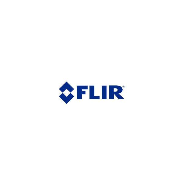 FLIR