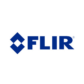 FLIR