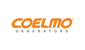 COELMO