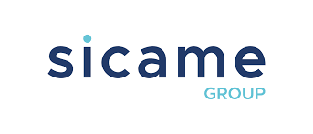 SICAME