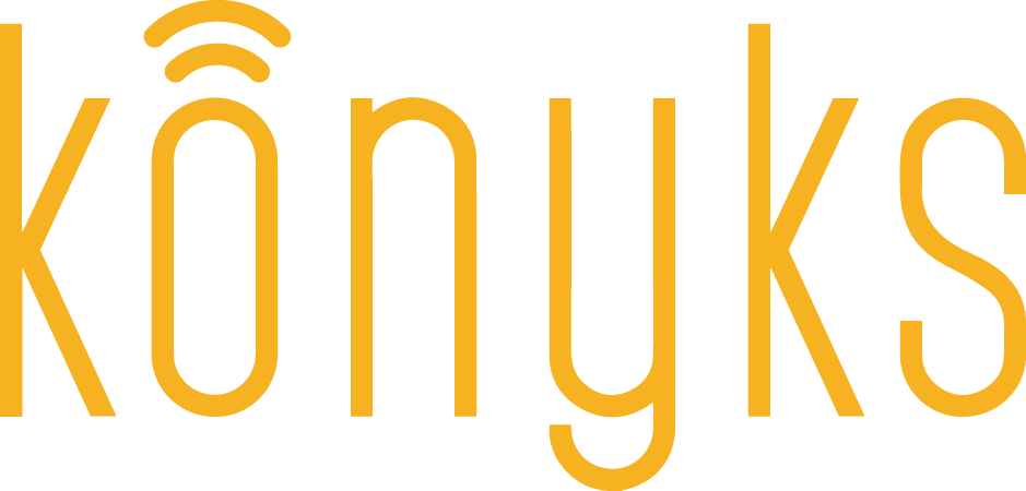 KONYKS