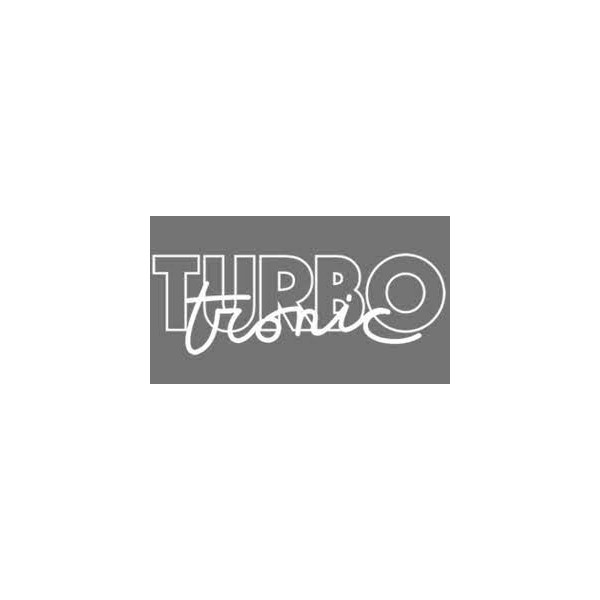 TURBOTRONIC