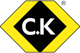 CK-TOOLS