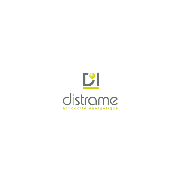 DISTRAME