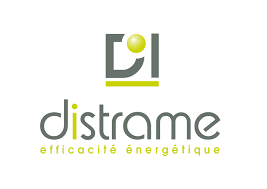 DISTRAME