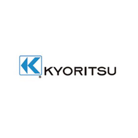 KYORITSU
