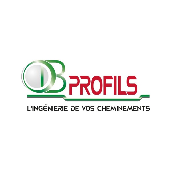 OB PROFILS