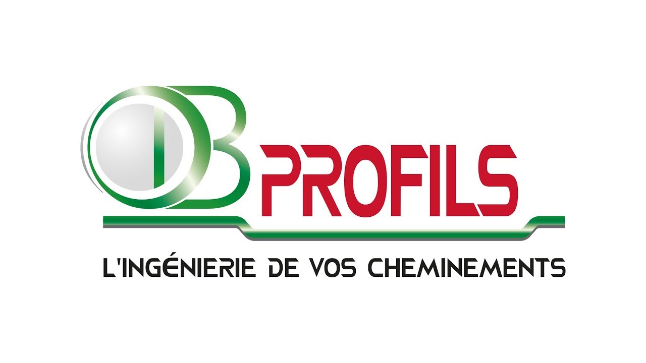 OB PROFILS