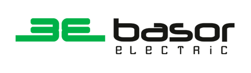 BASOR