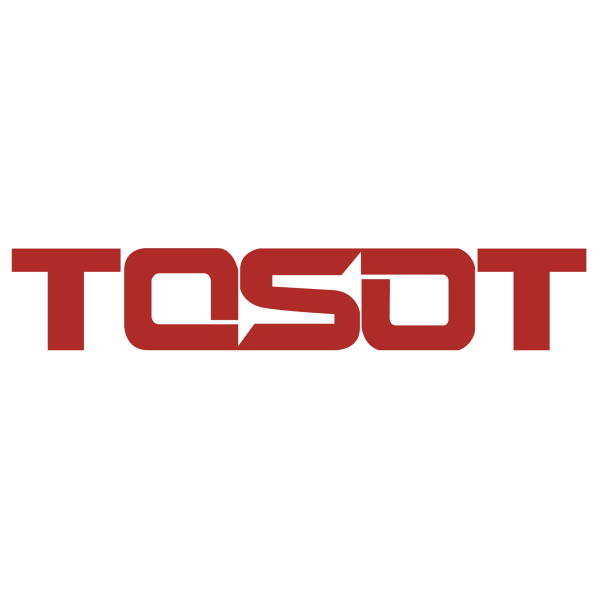 TOSOT CLIMATISATION