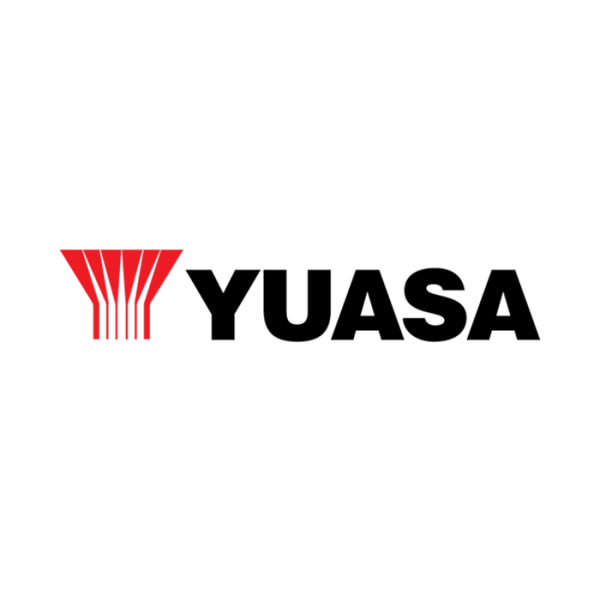 YUASA
