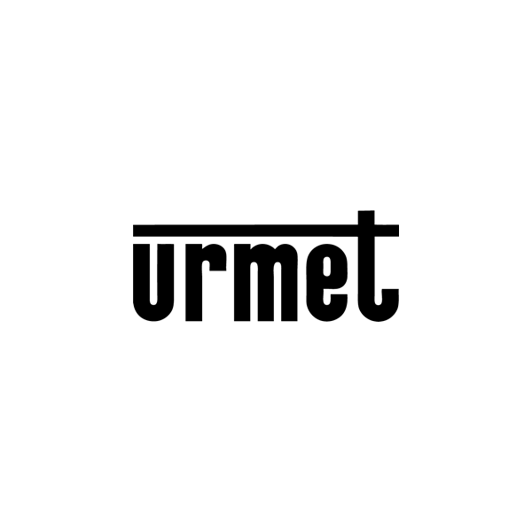 URMET